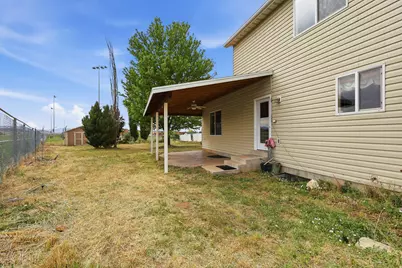 658 S 350 E, Santaquin, UT 84655 - Photo 32