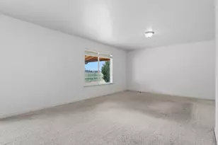658 S 350 E, Santaquin, UT 84655 - Photo 10