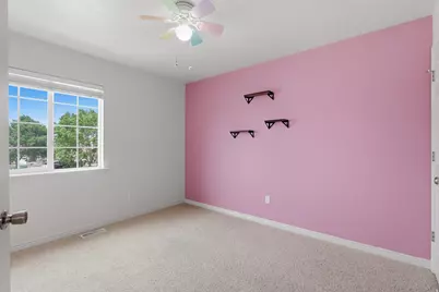 658 S 350 E, Santaquin, UT 84655 - Photo 18