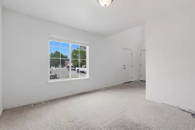 658 S 350 E, Santaquin, UT 84655 - Photo 6