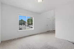 658 S 350 E, Santaquin, UT 84655 - Photo 6