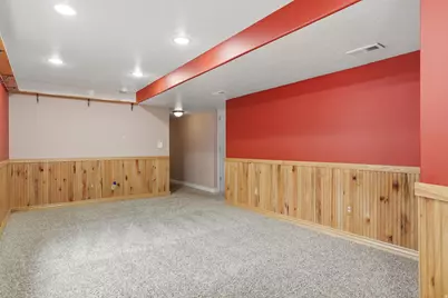 658 S 350 E, Santaquin, UT 84655 - Photo 24