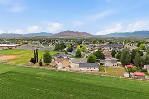 658 S 350 E, Santaquin, UT 84655 - Photo 4