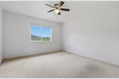 658 S 350 E, Santaquin, UT 84655 - Photo 14