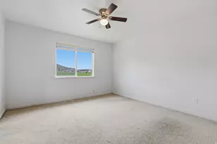 658 S 350 E, Santaquin, UT 84655 - Photo 14