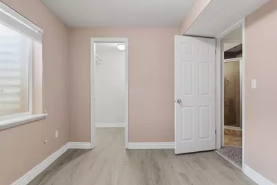 658 S 350 E, Santaquin, UT 84655 - Photo 28