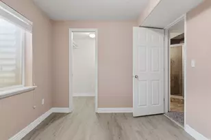 658 S 350 E, Santaquin, UT 84655 - Photo 28