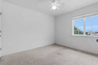 658 S 350 E, Santaquin, UT 84655 - Photo 20