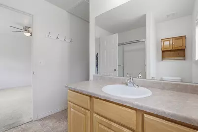 658 S 350 E, Santaquin, UT 84655 - Photo 16