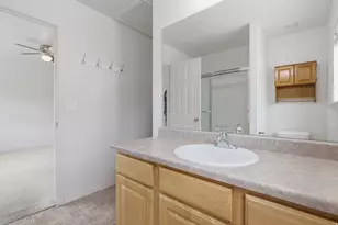 658 S 350 E, Santaquin, UT 84655 - Photo 16
