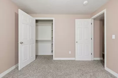 658 S 350 E, Santaquin, UT 84655 - Photo 26