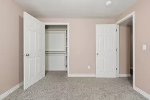 658 S 350 E, Santaquin, UT 84655 - Photo 26