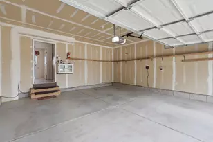 658 S 350 E, Santaquin, UT 84655 - Photo 30
