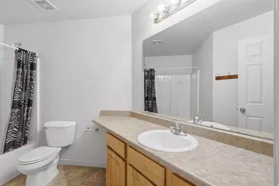 658 S 350 E, Santaquin, UT 84655 - Photo 22