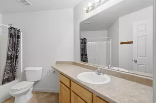 658 S 350 E, Santaquin, UT 84655 - Photo 22