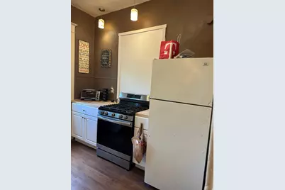715 E 800 S, Salt Lake City, UT 84102 - Photo 12
