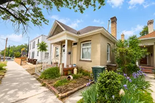 715 E 800 S, Salt Lake City, UT 84102 - Photo 1