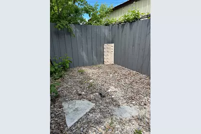 715 E 800 S, Salt Lake City, UT 84102 - Photo 18