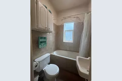 715 E 800 S, Salt Lake City, UT 84102 - Photo 14
