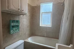 715 E 800 S, Salt Lake City, UT 84102 - Photo 14