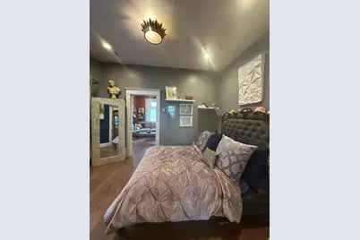 715 E 800 S, Salt Lake City, UT 84102 - Photo 8
