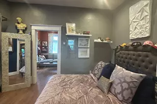 715 E 800 S, Salt Lake City, UT 84102 - Photo 8