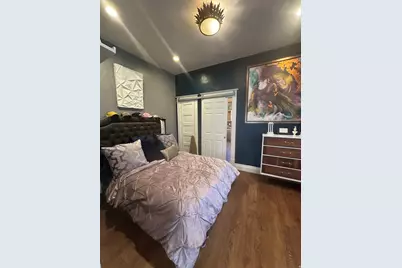 715 E 800 S, Salt Lake City, UT 84102 - Photo 6