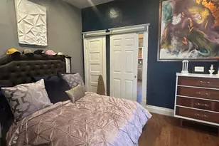715 E 800 S, Salt Lake City, UT 84102 - Photo 6