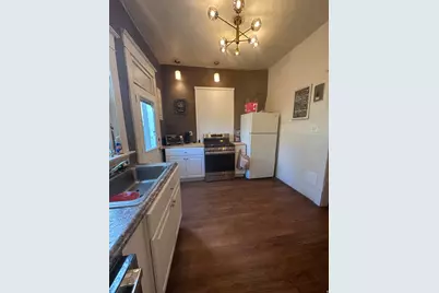 715 E 800 S, Salt Lake City, UT 84102 - Photo 10