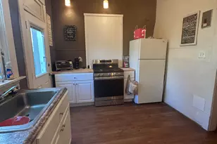 715 E 800 S, Salt Lake City, UT 84102 - Photo 10