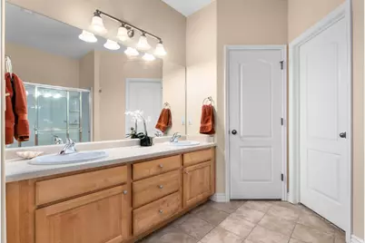 3130 N Provence Loop W #K4, Lehi, UT 84043 - Photo 14