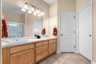 3130 N Provence Ln W, Lehi, UT 84043 - Photo 14