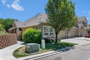 3130 N Provence Ln W, Lehi, UT 84043 - Photo 2