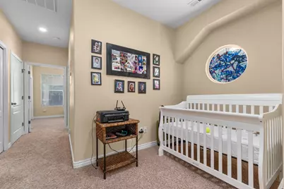3130 N Provence Loop W #K4, Lehi, UT 84043 - Photo 16