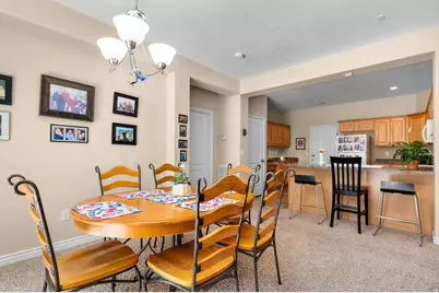 3130 N Provence Loop W #K4, Lehi, UT 84043 - Photo 8
