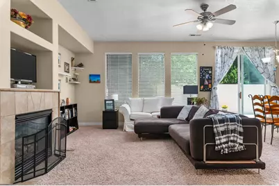 3130 N Provence Loop W #K4, Lehi, UT 84043 - Photo 4