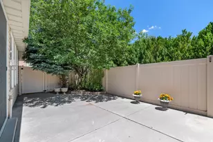 3130 N Provence Ln W, Lehi, UT 84043 - Photo 22
