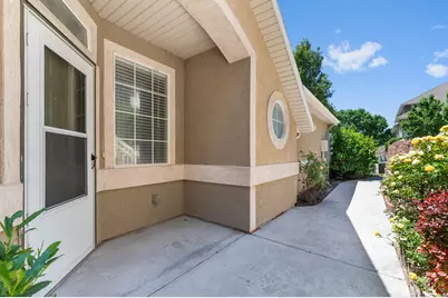 3130 N Provence Loop W #K4, Lehi, UT 84043 - Photo 24
