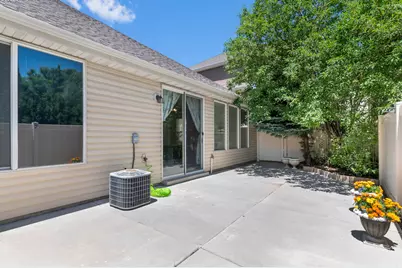 3130 N Provence Loop W #K4, Lehi, UT 84043 - Photo 20