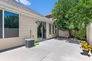 3130 N Provence Ln W, Lehi, UT 84043 - Photo 20