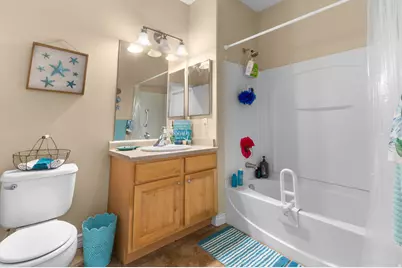 3130 N Provence Loop W #K4, Lehi, UT 84043 - Photo 18