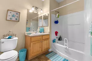 3130 N Provence Ln W, Lehi, UT 84043 - Photo 18