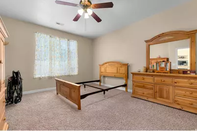 3130 N Provence Loop W #K4, Lehi, UT 84043 - Photo 12