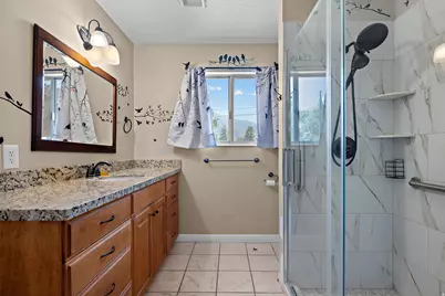 150 N Caveman Blvd, American Fork, UT 84003 - Photo 18