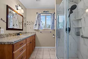 150 N Caveman Blvd, American Fork, UT 84003 - Photo 18