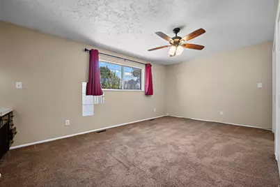 150 N Caveman Blvd, American Fork, UT 84003 - Photo 6