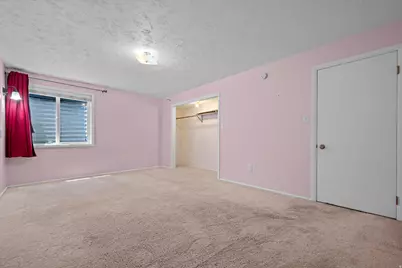150 N Caveman Blvd, American Fork, UT 84003 - Photo 14