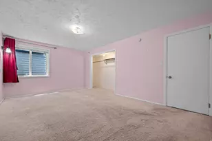 150 N Caveman Blvd, American Fork, UT 84003 - Photo 14