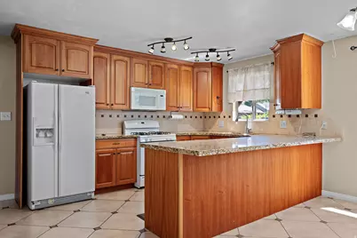150 N Caveman Blvd, American Fork, UT 84003 - Photo 10
