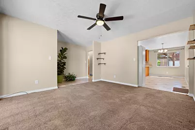 150 N Caveman Blvd, American Fork, UT 84003 - Photo 4